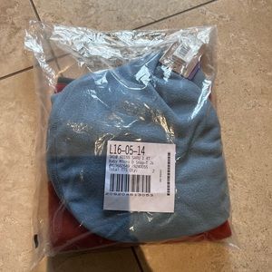 Baby Micro D Snap-T JK